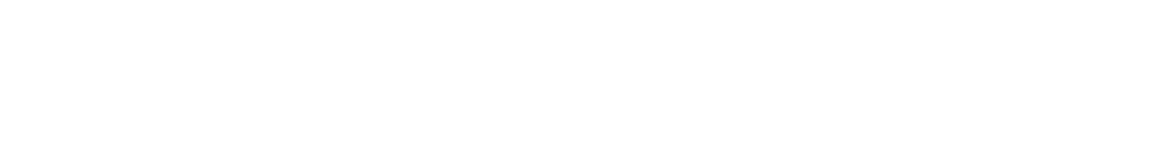 logo-weekmeals-white